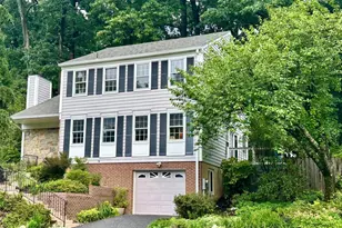 16821 Malabar St, Derwood, MD 20855 - Photo 1