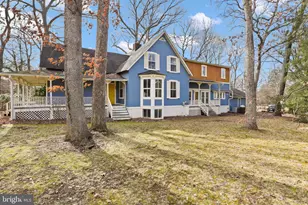 206 Grove Ave, Washington Grove, MD 20880 - Photo 48
