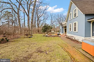206 Grove Ave, Washington Grove, MD 20880 - Photo 44