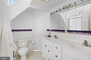 206 Grove Ave, Washington Grove, MD 20880 - Photo 34