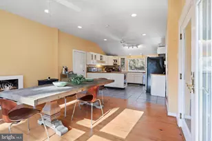 206 Grove Ave, Washington Grove, MD 20880 - Photo 6