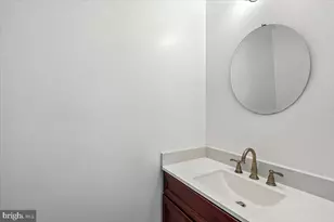 3259 St Augustine Ct, Olney, MD 20832 - Photo 6