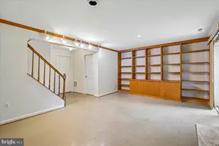 3259 St Augustine Ct, Olney, MD 20832 - Photo 30