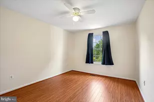 3259 St Augustine Ct, Olney, MD 20832 - Photo 22