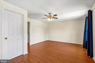 3259 St Augustine Ct, Olney, MD 20832 - Photo 20