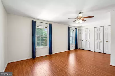 3259 Saint Augustine Court, Olney, MD 20832 - Photo 18