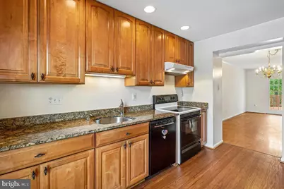 3259 Saint Augustine Court, Olney, MD 20832 - Photo 10