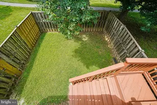 3259 St Augustine Ct, Olney, MD 20832 - Photo 34