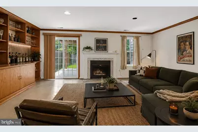 3259 Saint Augustine Court, Olney, MD 20832 - Photo 28