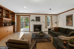 3259 St Augustine Ct, Olney, MD 20832 - Photo 28
