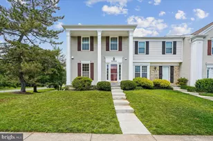 3259 St Augustine Ct, Olney, MD 20832 - Photo 1