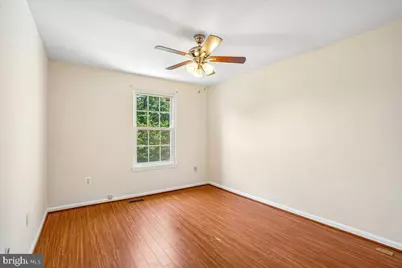 3259 Saint Augustine Court, Olney, MD 20832 - Photo 24