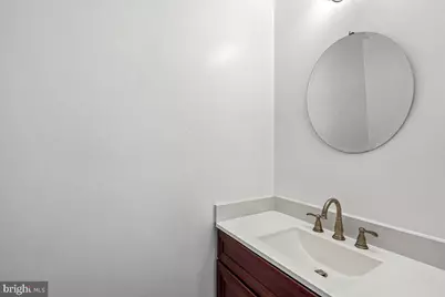 3259 Saint Augustine Court, Olney, MD 20832 - Photo 6