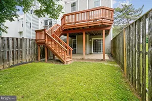 3259 St Augustine Ct, Olney, MD 20832 - Photo 36