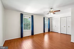 3259 St Augustine Ct, Olney, MD 20832 - Photo 18