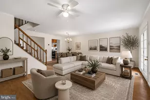 3259 St Augustine Ct, Olney, MD 20832 - Photo 14