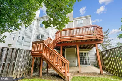 3259 Saint Augustine Court, Olney, MD 20832 - Photo 2