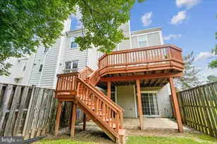 3259 St Augustine Ct, Olney, MD 20832 - Photo 2