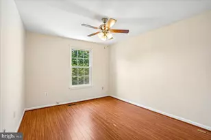 3259 St Augustine Ct, Olney, MD 20832 - Photo 24