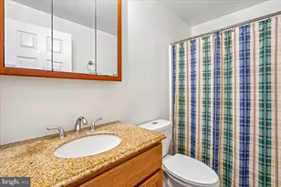 3259 St Augustine Ct, Olney, MD 20832 - Photo 26