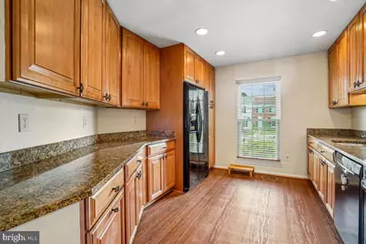 3259 Saint Augustine Court, Olney, MD 20832 - Photo 8
