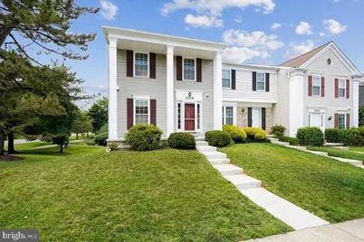 3259 Saint Augustine Court, Olney, MD 20832 - Photo 38