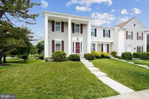3259 St Augustine Ct, Olney, MD 20832 - Photo 38