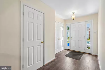 3259 Saint Augustine Court, Olney, MD 20832 - Photo 4