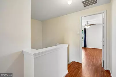 3259 Saint Augustine Court, Olney, MD 20832 - Photo 16