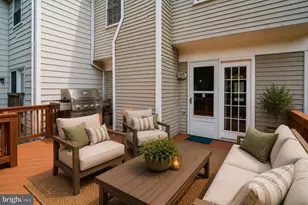 3259 St Augustine Ct, Olney, MD 20832 - Photo 32