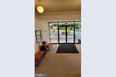 2100 Washington Avenue #5-A, Silver Spring, MD 20910 - Photo 2