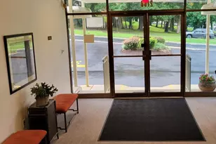 2100 Washington Ave, Silver Spring, MD 20910 - Photo 2
