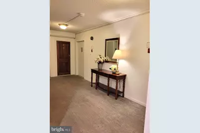 2100 Washington Avenue #5-A, Silver Spring, MD 20910 - Photo 4