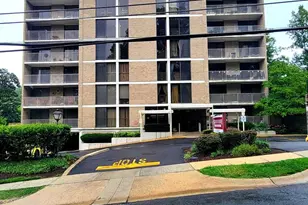 2100 Washington Ave, Silver Spring, MD 20910 - Photo 1