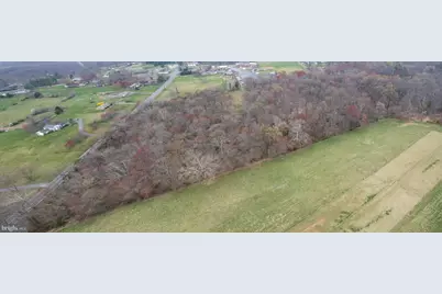 19601 Darnestown Road, Beallsville, MD 20839 - Photo 98