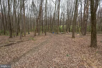 19601 Darnestown Road, Beallsville, MD 20839 - Photo 54