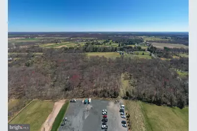 19601 Darnestown Road, Beallsville, MD 20839 - Photo 1