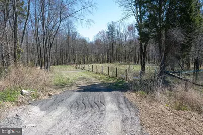 19601 Darnestown Road, Beallsville, MD 20839 - Photo 4
