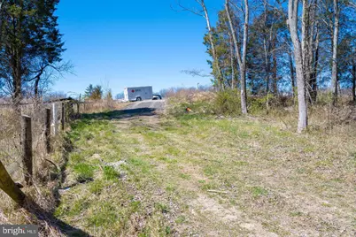 19601 Darnestown Road, Beallsville, MD 20839 - Photo 18
