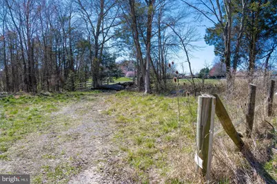 19601 Darnestown Road, Beallsville, MD 20839 - Photo 16