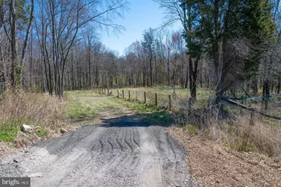 19601 Darnestown Road, Beallsville, MD 20839 - Photo 2