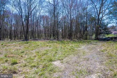 19601 Darnestown Road, Beallsville, MD 20839 - Photo 14