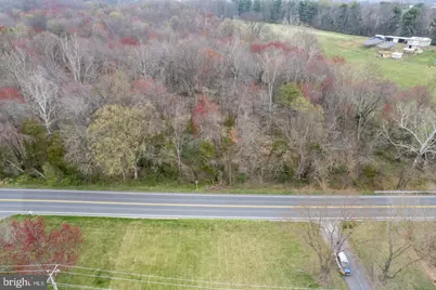 19601 Darnestown Road, Beallsville, MD 20839 - Photo 104