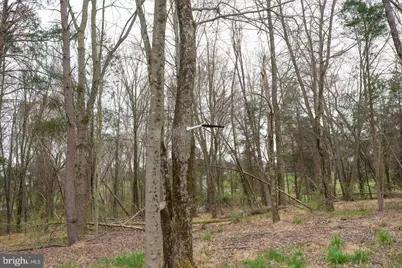 19601 Darnestown Road, Beallsville, MD 20839 - Photo 64