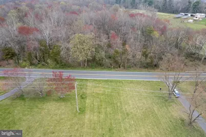 19601 Darnestown Road, Beallsville, MD 20839 - Photo 108