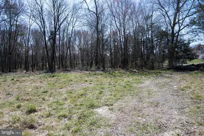 19601 Darnestown Road, Beallsville, MD 20839 - Photo 8