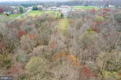 19601 Darnestown Road, Beallsville, MD 20839 - Photo 94
