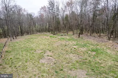 19601 Darnestown Road, Beallsville, MD 20839 - Photo 82