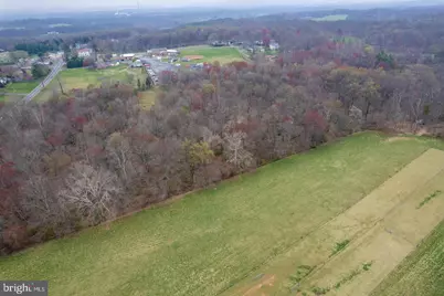 19601 Darnestown Road, Beallsville, MD 20839 - Photo 96