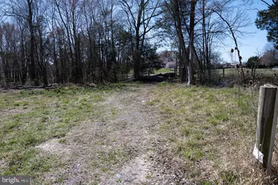 19601 Darnestown Road, Beallsville, MD 20839 - Photo 22